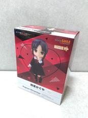 かぐや様は告らせたい|GOOD SMILE COMPANY