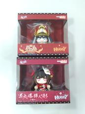 崩壊スターレイル|GOOD SMILE COMPANY