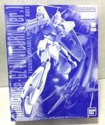 機動戦士ガンダムUC|BANDAI