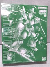 機動戦士ガンダムUC|BANDAI