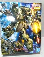 機動戦士ガンダム　逆襲のシャア|BANDAI