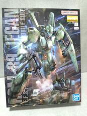 機動戦士ガンダム　逆襲のシャア|BANDAI