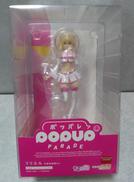 2.5次元の誘惑|GOOD SMILE COMPANY