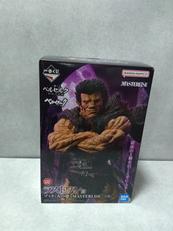 ベルセルク|BANDAI