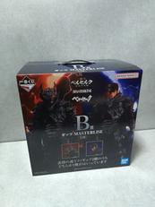 ベルセルク|BANDAI