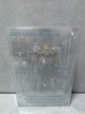 ガンダムフィックスフィギュレーション|BANDAI