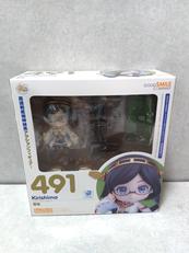 艦これ|GOOD SMILE COMPANY