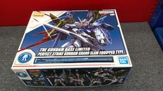 ガンプラ|BANDAI