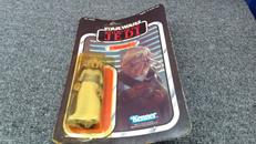 スター・ウォーズ|KENNER