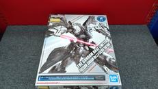 ガンプラ|BANDAI