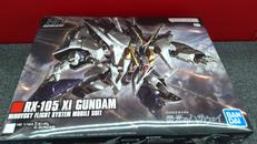 閃光のハサウェイ|BANDAI