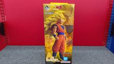 ドラゴンボール|BANDAI