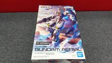 ガンプラ|BANDAI