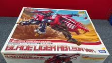 ZOIDS|KOTOBUKIYA