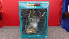 ドラゴンボール|BANDAI