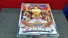 魔法戦隊マジレンジャー|BANDAI