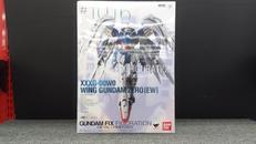 超合金|BANDAI