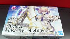 FATE|BANDAI
