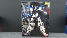 ガンダム|BANDAI