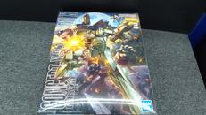 ∀ガンダム|バンダイ