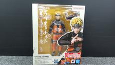 NARUTO|BANDAI