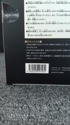 imgMap['COMMENT']}