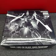 ガンプラ|BANDAI