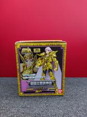 聖闘士星矢|BANDAI