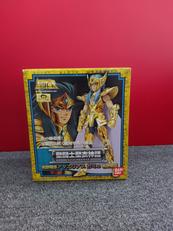 聖闘士星矢|BANDAI