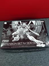 ガンプラ|BANDAI