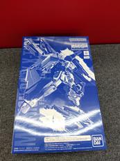 ガンプラ|BANDAI