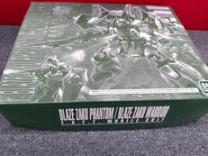 ガンプラ|BANDAI