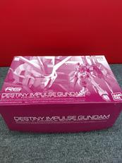 ガンプラ|BANDAI
