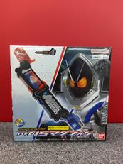 仮面ライダーフォーゼ|BANDAI
