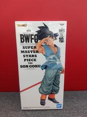 ドラゴンボール|BANDAI