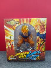 ドラゴンボール|メディコス・エンタテインメント