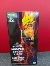 ドラゴンボール|BANDAI