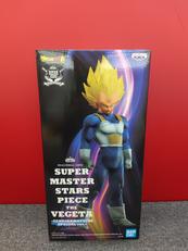 ドラゴンボール|BANDAI
