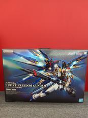 ガンプラ|BANDAI