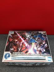 ガンプラ|BANDAI