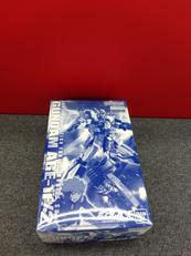 ガンプラ|BANDAI