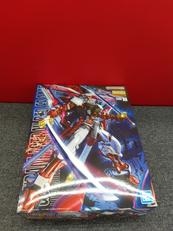ガンプラ|BANDAI