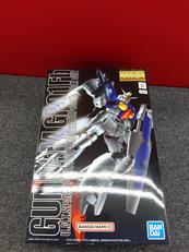 ガンプラ|BANDAI