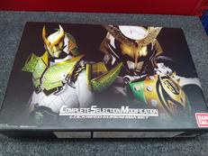 仮面ライダー鎧武|BANDAI