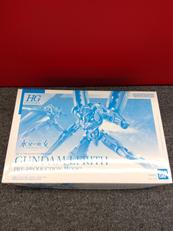 ガンプラ|BANDAI