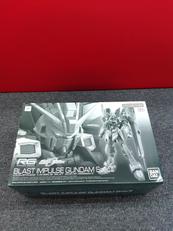 ガンプラ|BANDAI