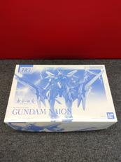 ガンプラ|BANDAI