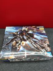 ガンプラ|BANDAI