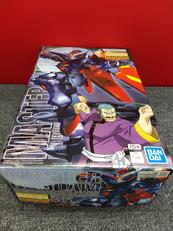 ガンプラ|BANDAI