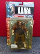 AKIRA|MCFALANE TOYS